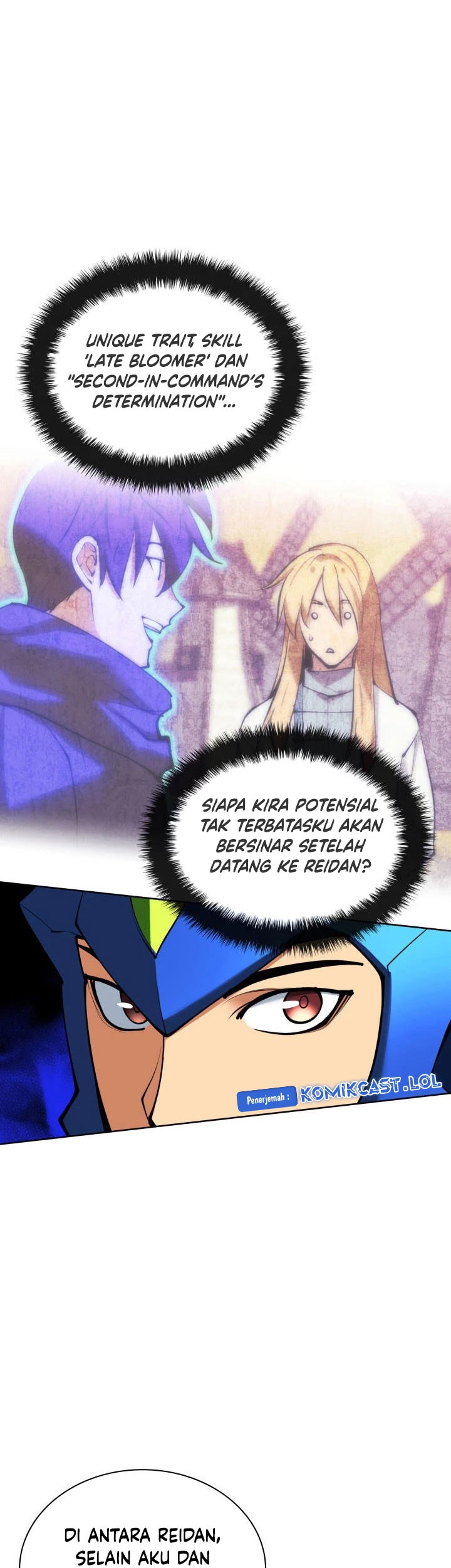 Chapter 234 - halaman 59