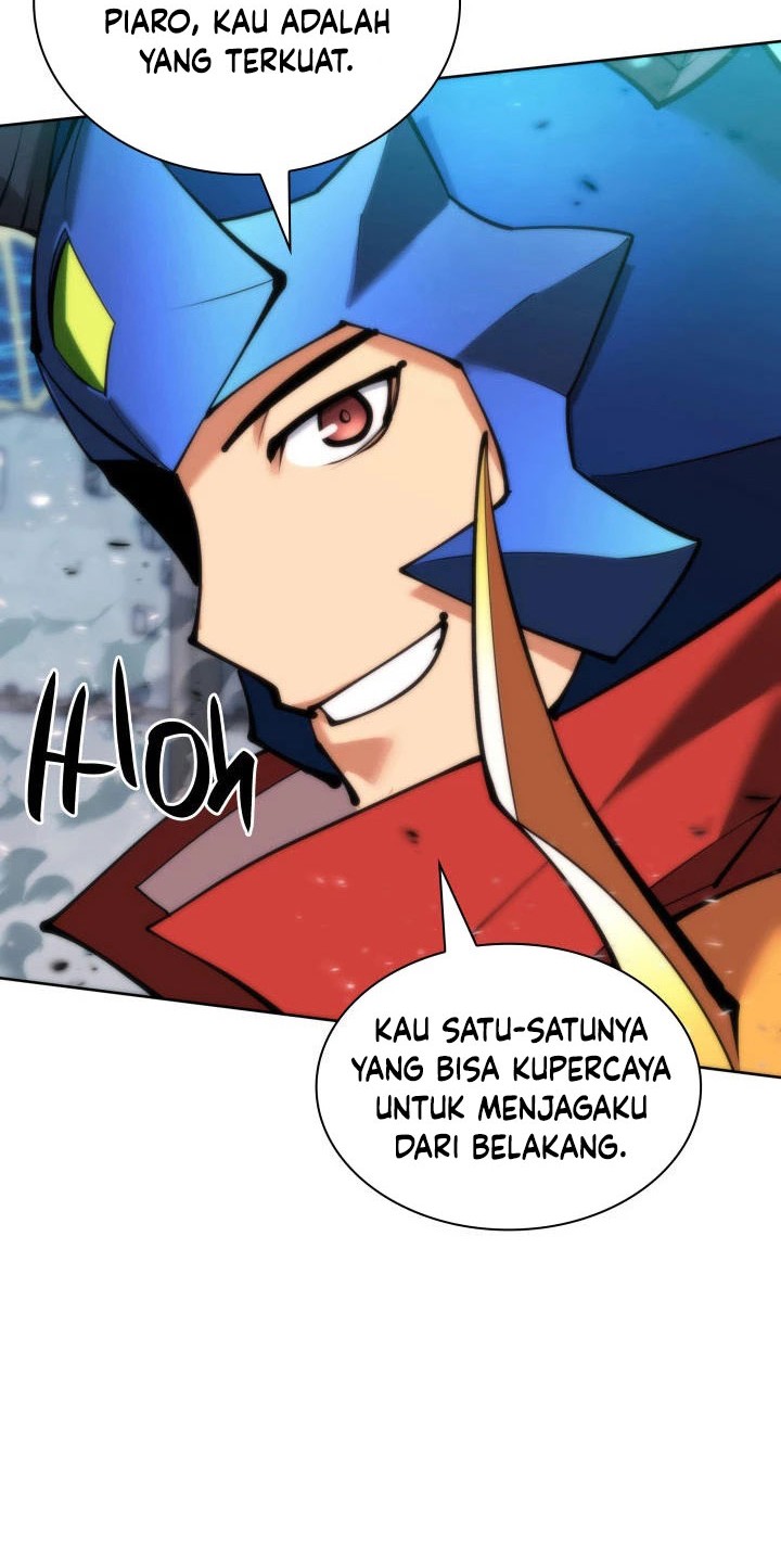 Chapter 234 - halaman 60