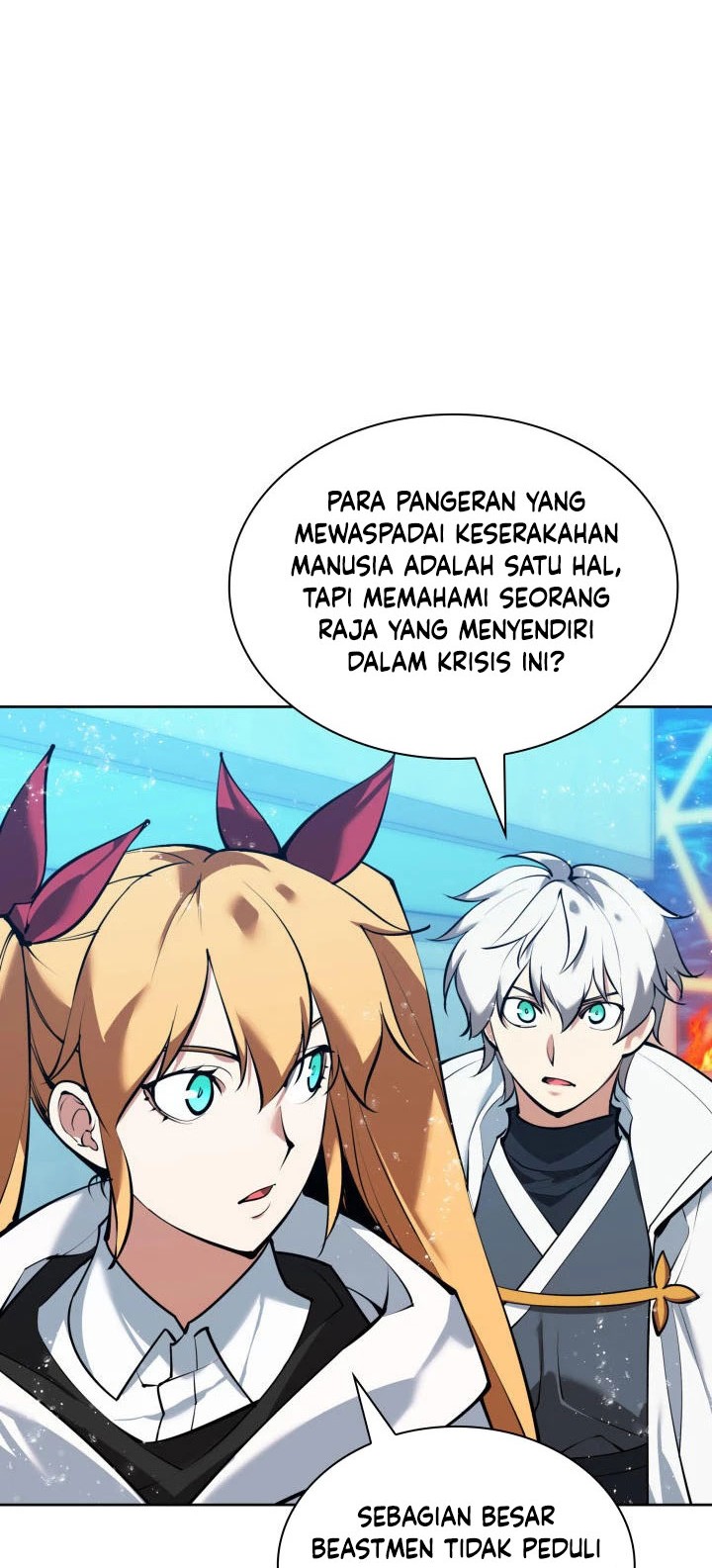 Chapter 234 - halaman 64