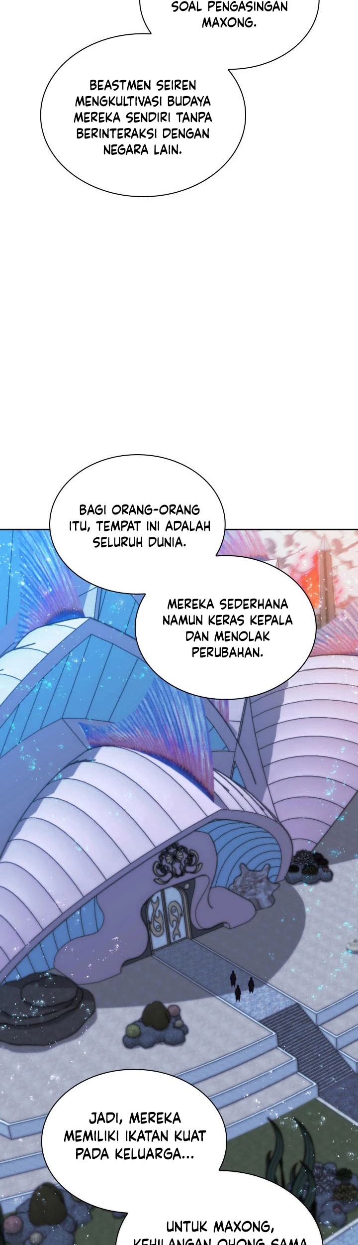 Chapter 234 - halaman 65