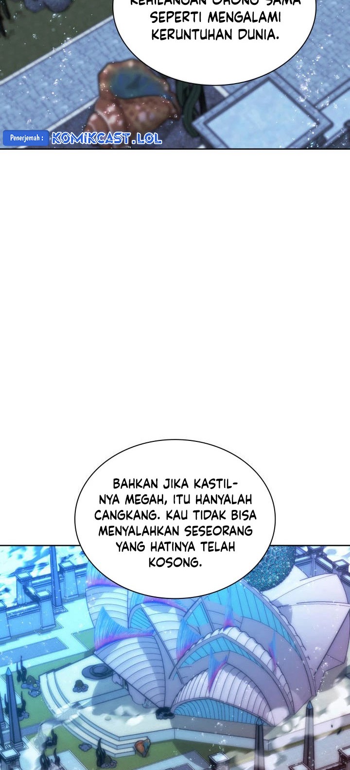 Chapter 234 - halaman 66
