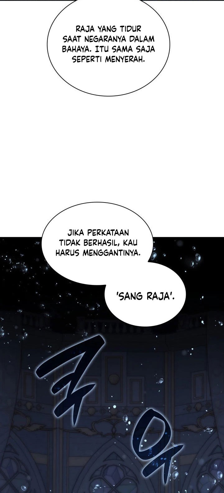 Chapter 234 - halaman 68