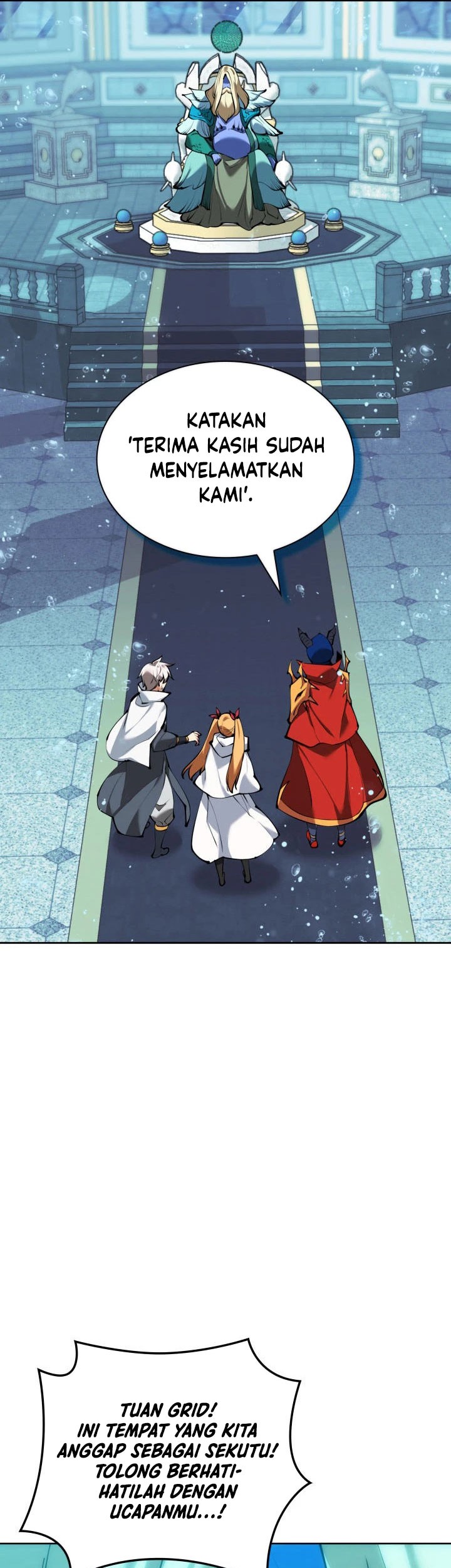 Chapter 234 - halaman 73