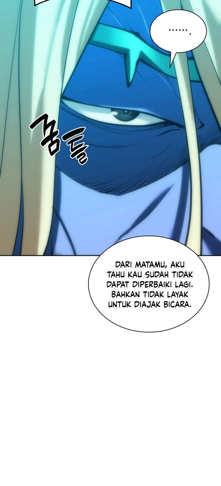 Chapter 234 - halaman 74