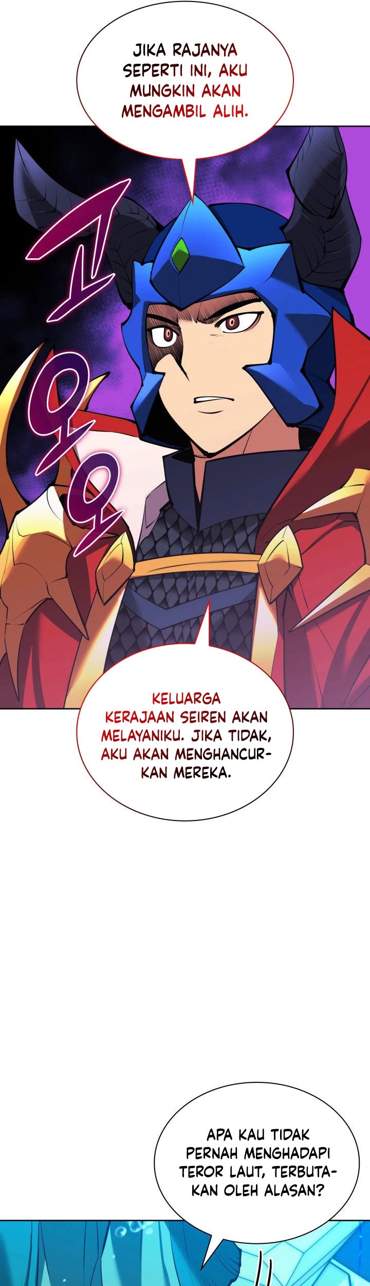 Chapter 234 - halaman 75