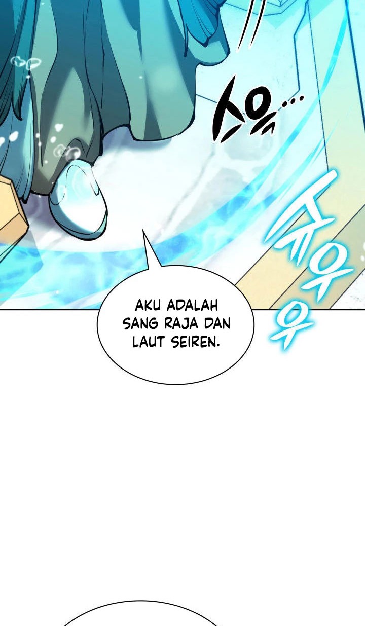 Chapter 234 - halaman 76