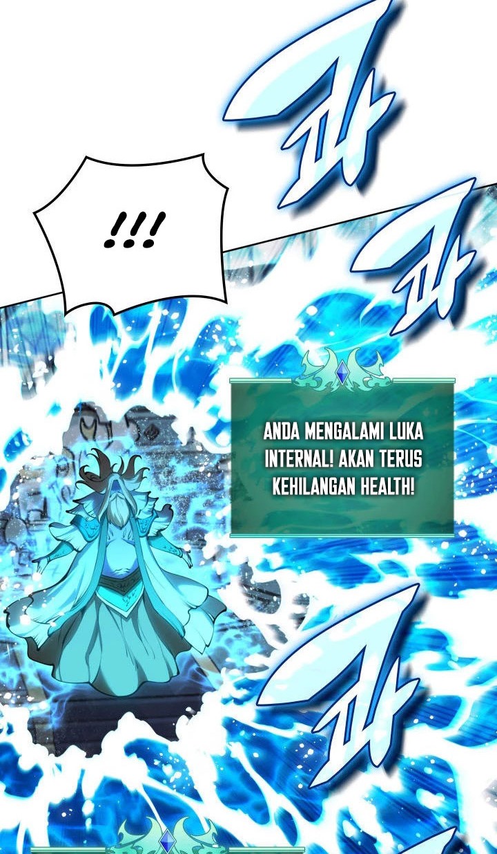 Chapter 234 - halaman 78