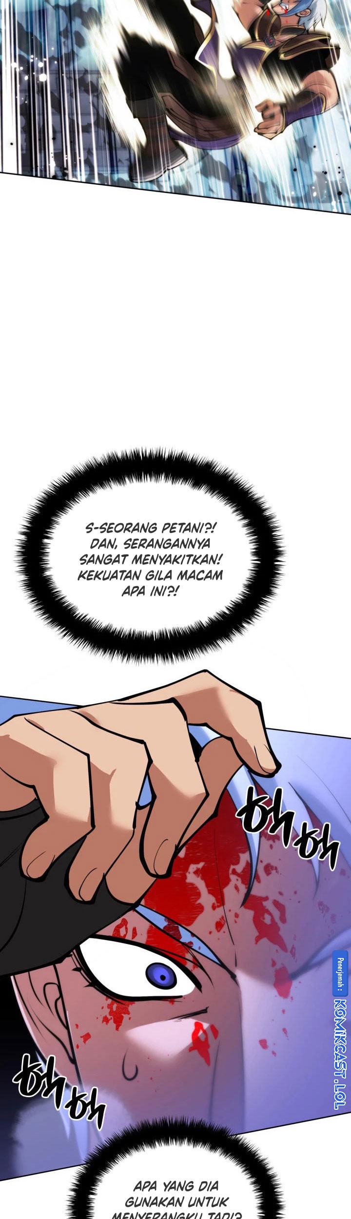 Chapter 234 - halaman 5