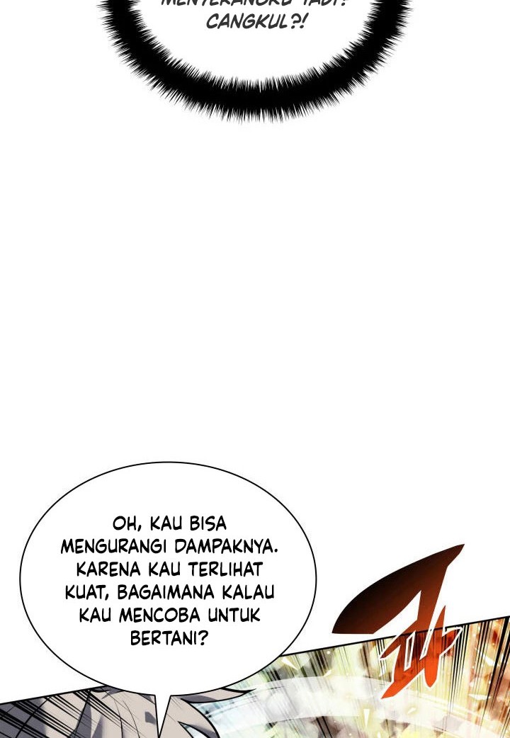 Chapter 234 - halaman 6