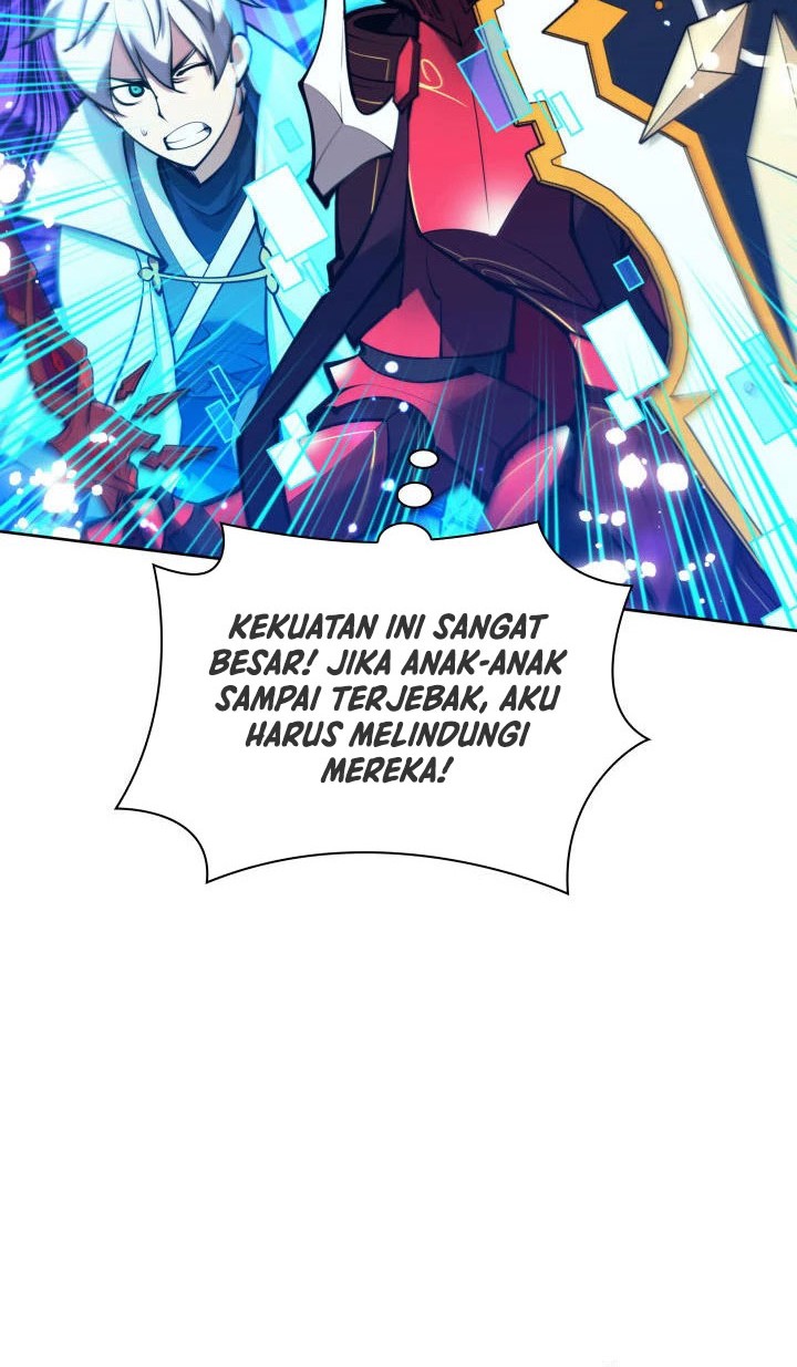 Chapter 234 - halaman 80
