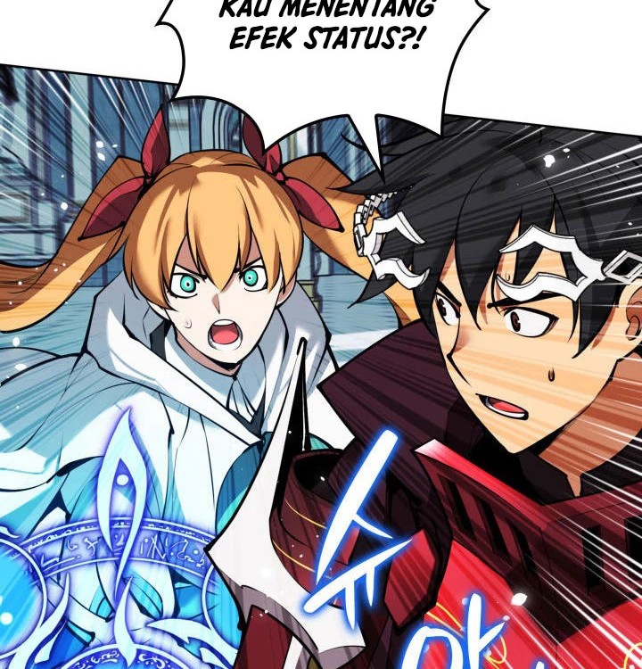 Chapter 234 - halaman 82