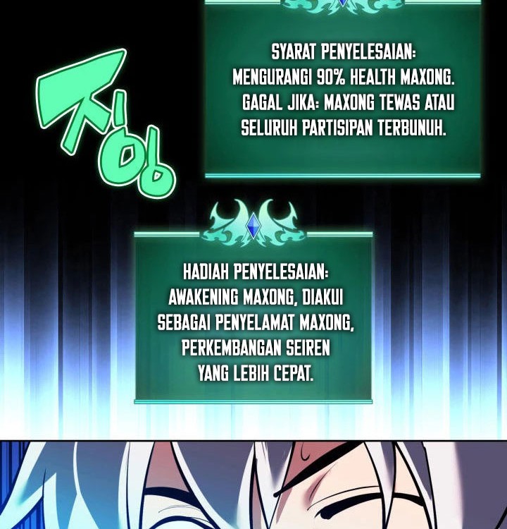 Chapter 234 - halaman 84