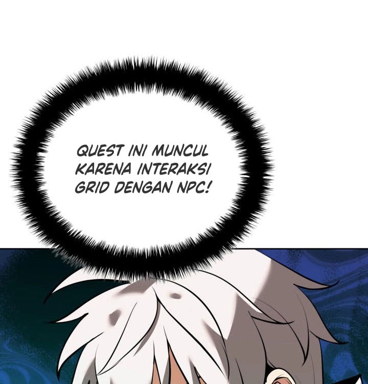Chapter 234 - halaman 86