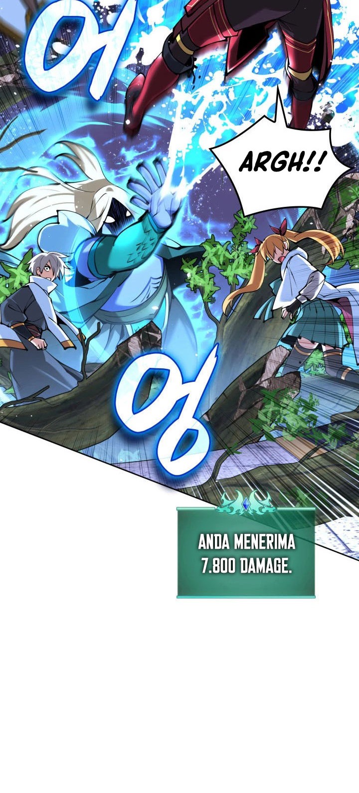 Chapter 234 - halaman 90
