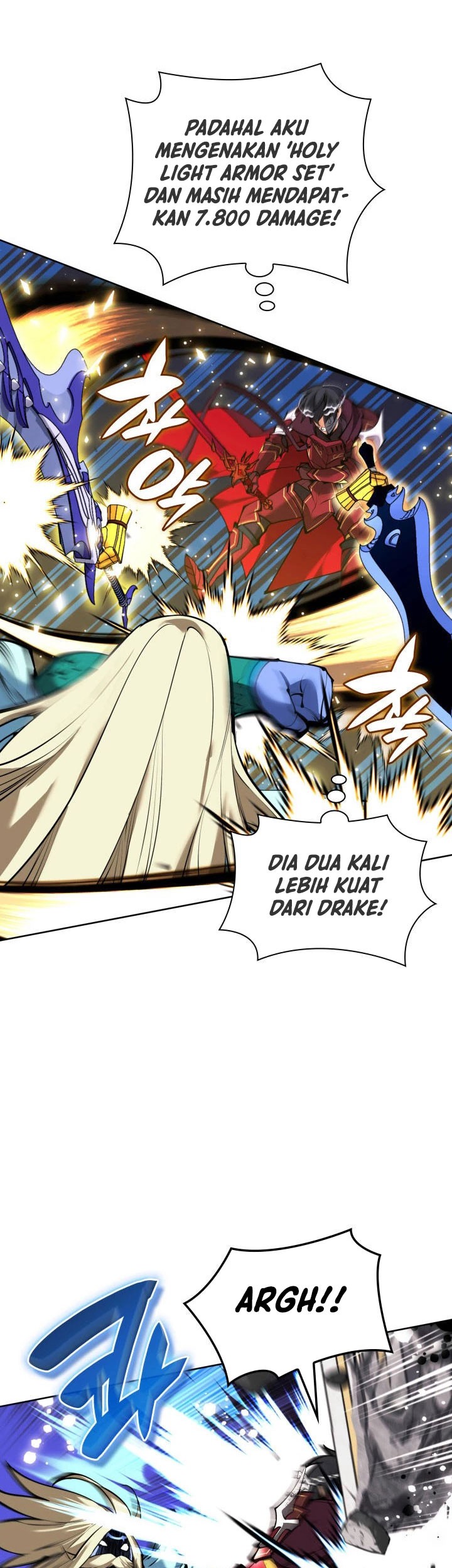 Chapter 234 - halaman 91
