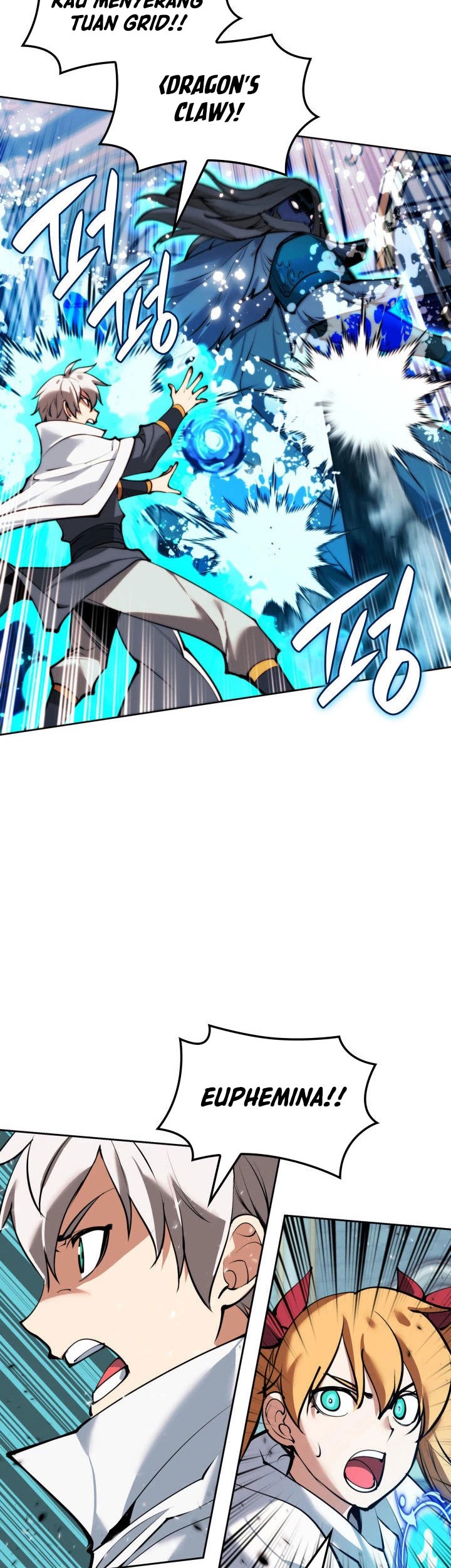 Chapter 234 - halaman 93
