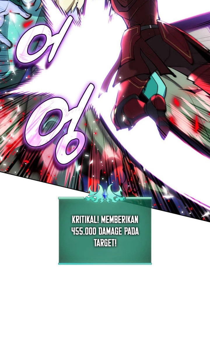 Chapter 234 - halaman 96