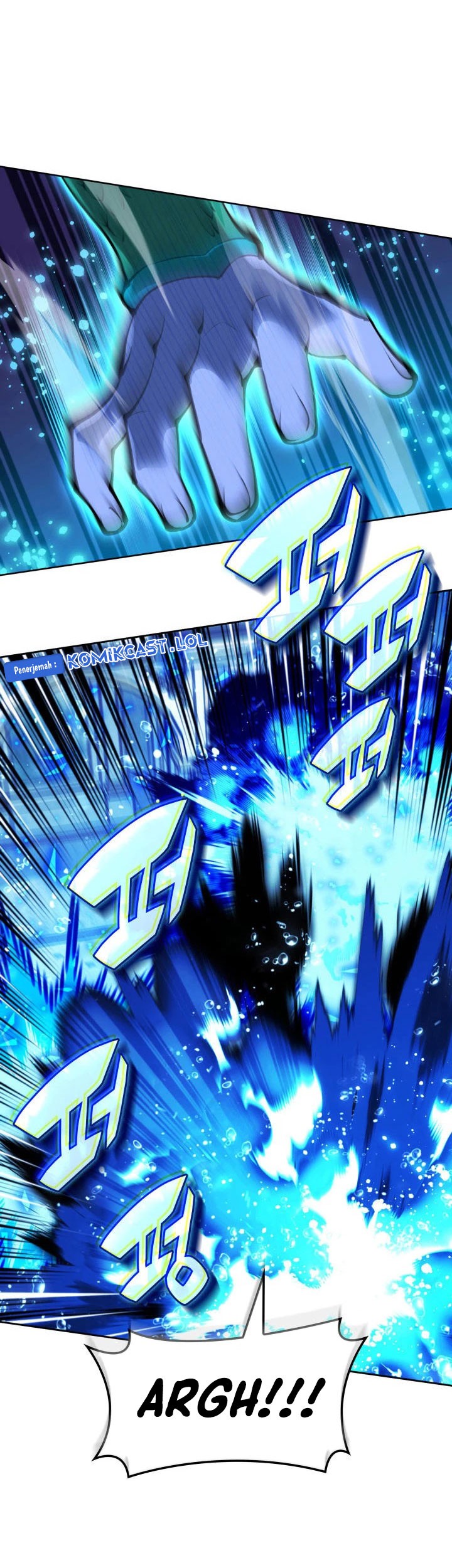 Chapter 234 - halaman 97