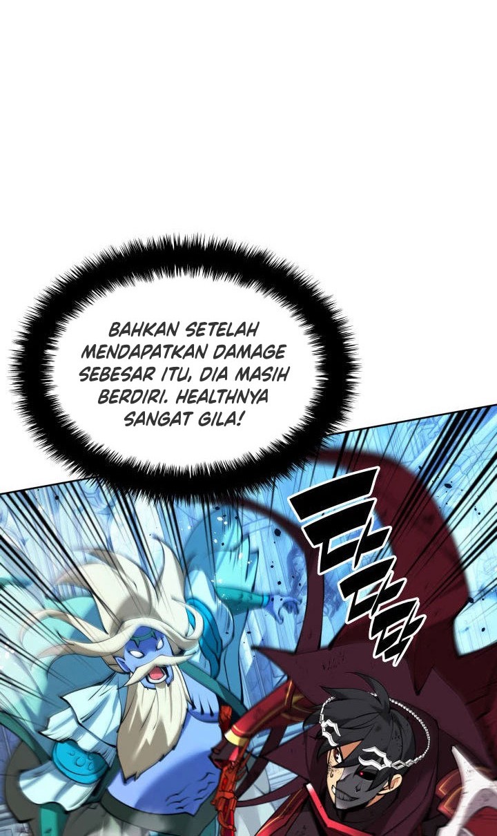 Chapter 234 - halaman 98