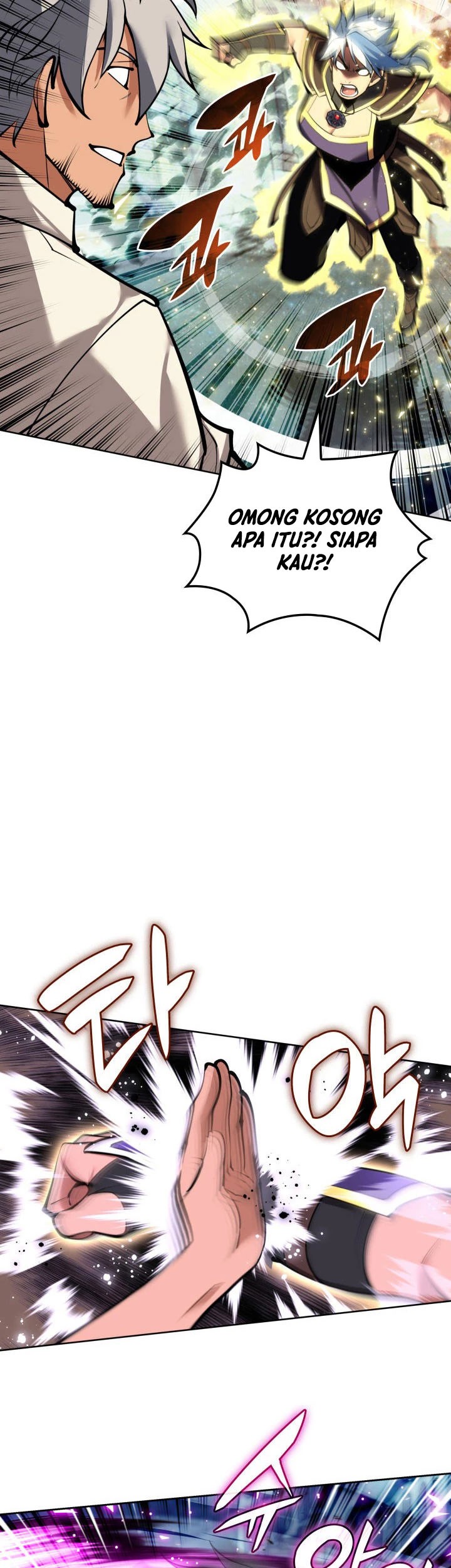 Chapter 234 - halaman 7