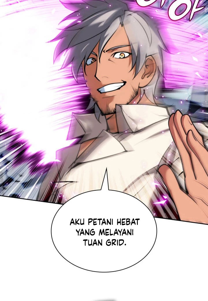 Chapter 234 - halaman 8