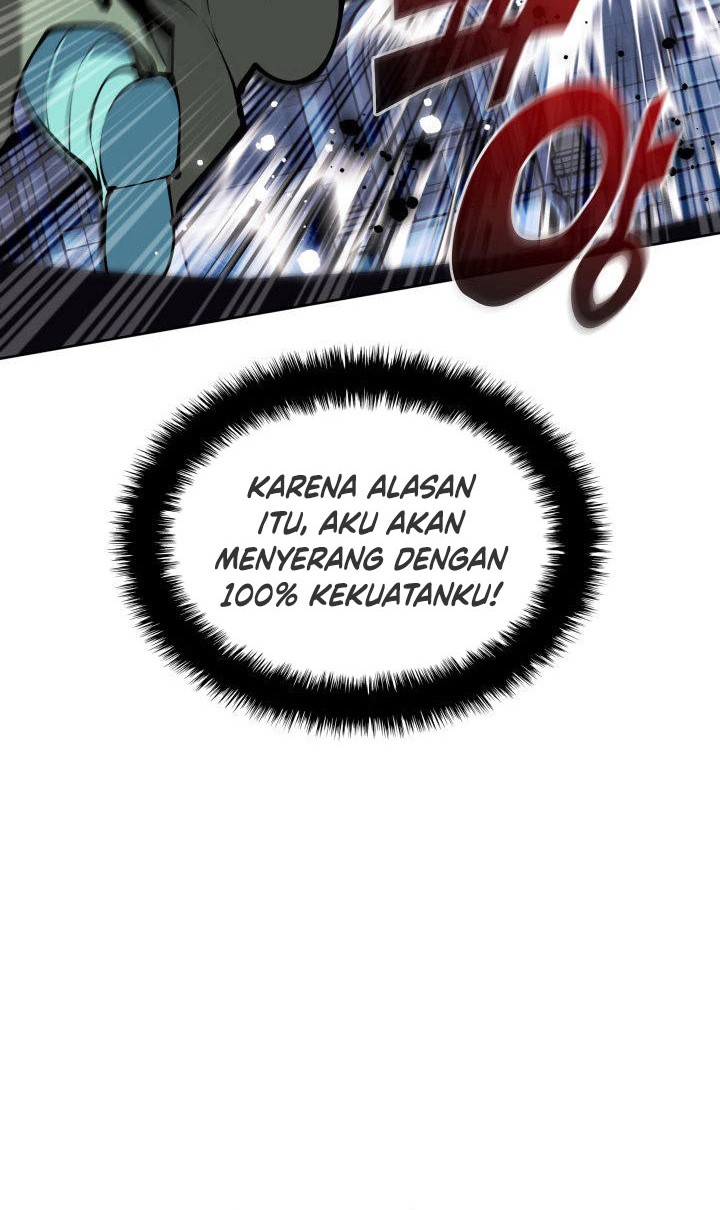 Chapter 234 - halaman 100