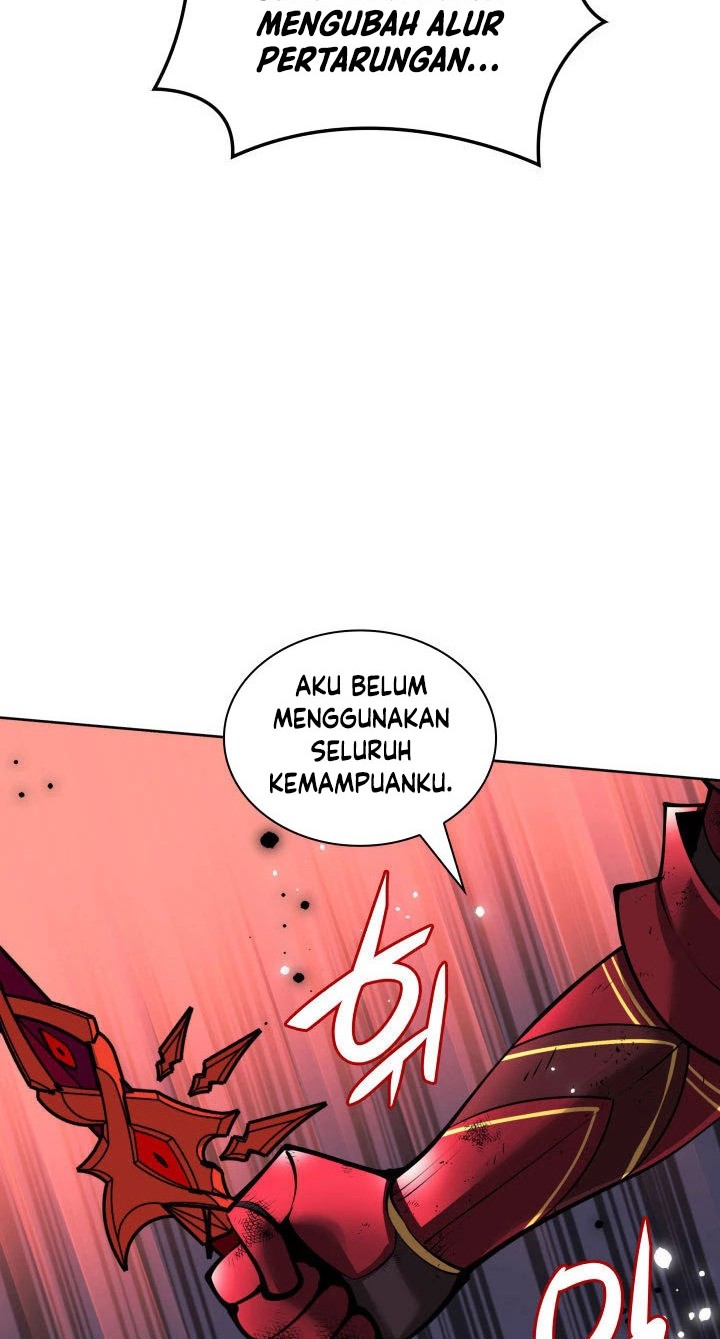 Chapter 234 - halaman 102