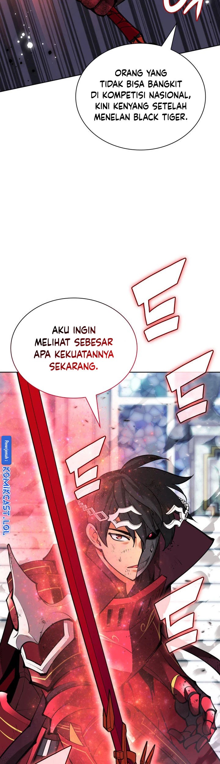 Chapter 234 - halaman 103