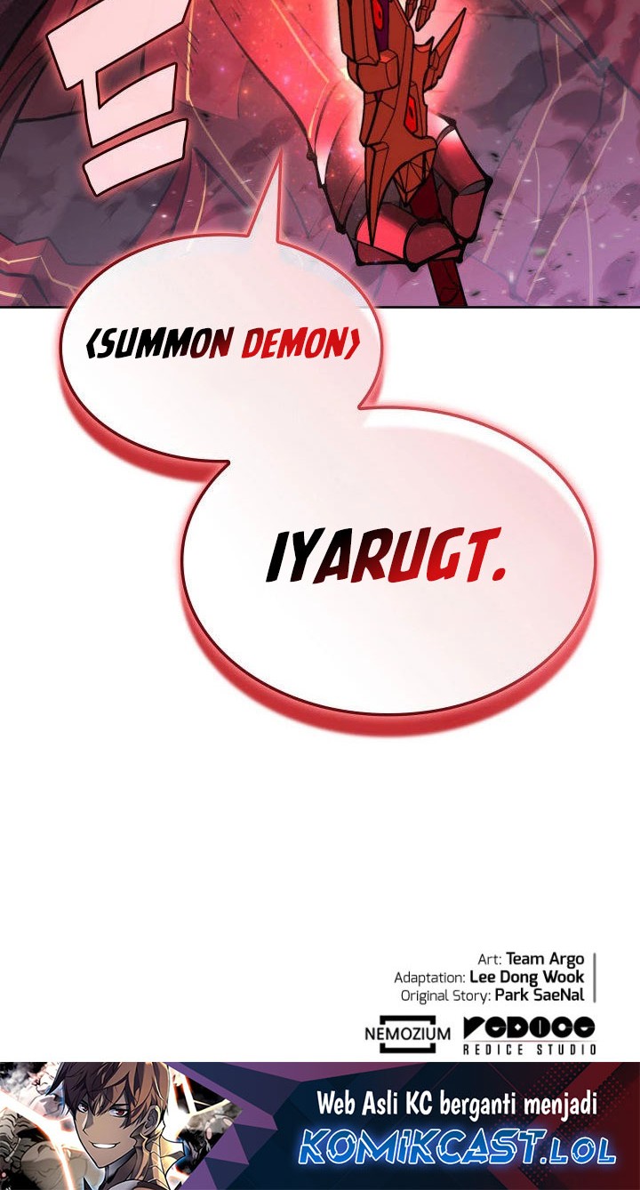 Chapter 234 - halaman 104