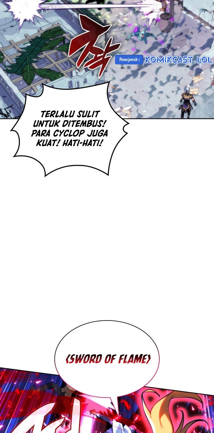 Chapter 234 - halaman 12