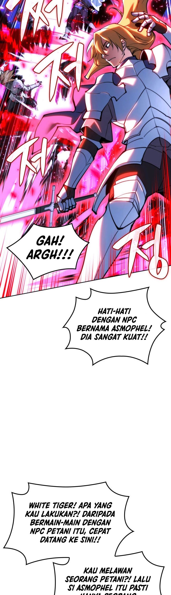 Chapter 234 - halaman 13