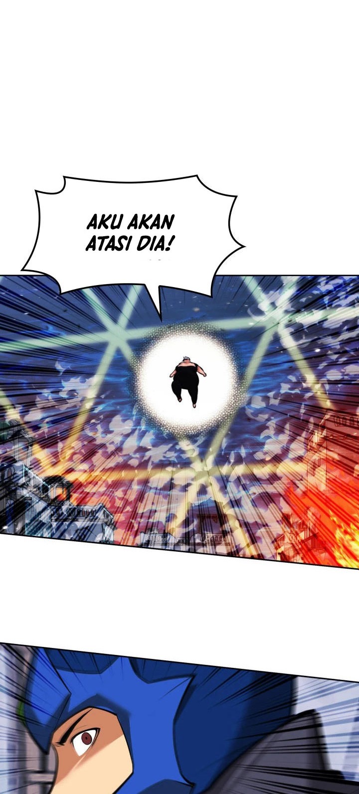 Chapter 234 - halaman 18
