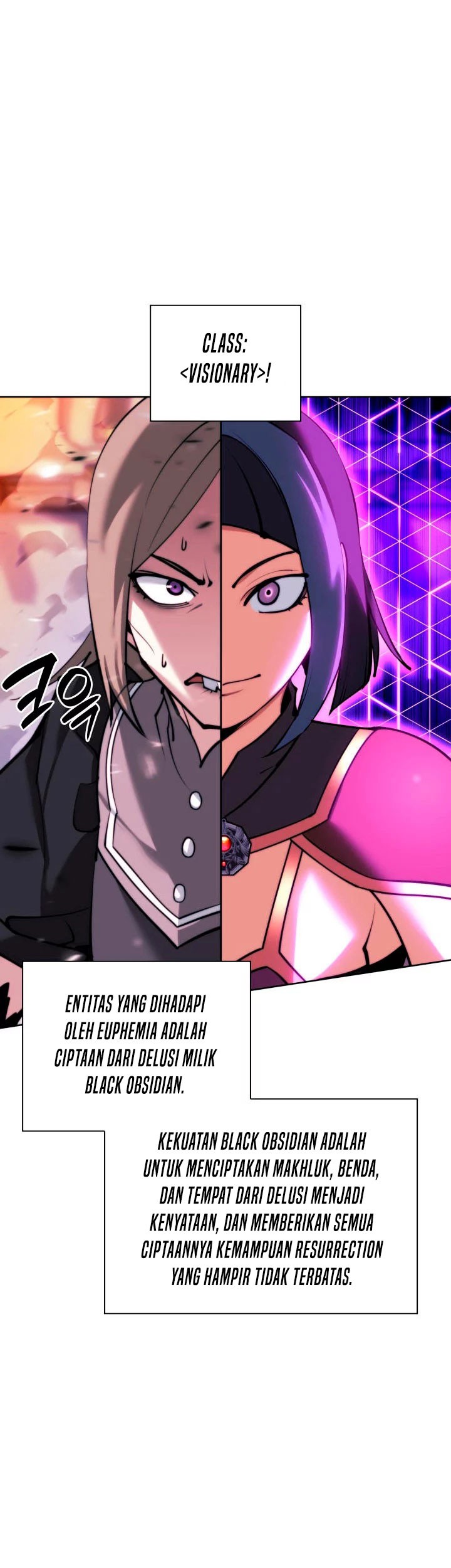 Chapter 233 - halaman 19