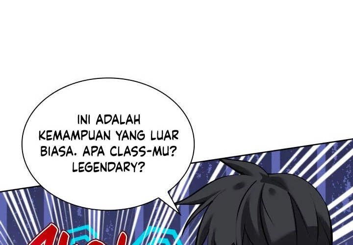 Chapter 233 - halaman 20