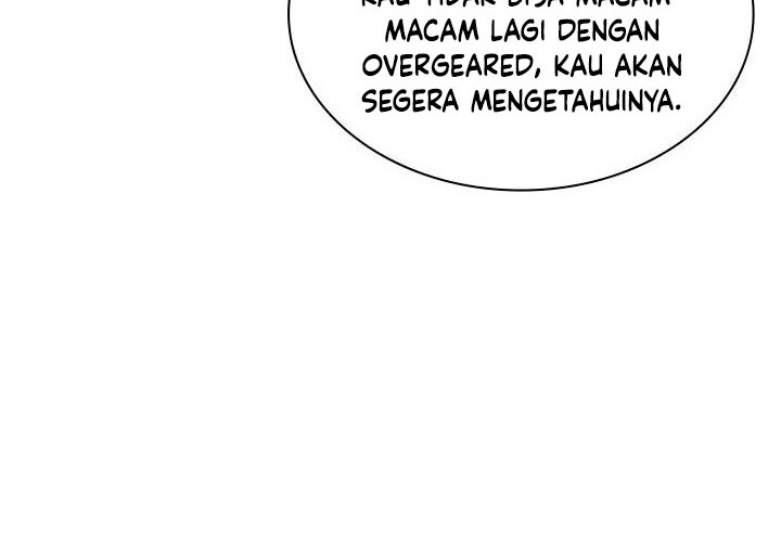Chapter 233 - halaman 22