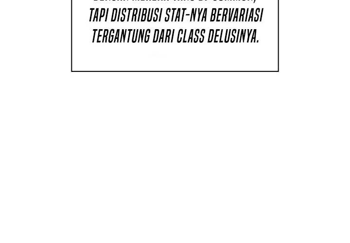 Chapter 233 - halaman 24