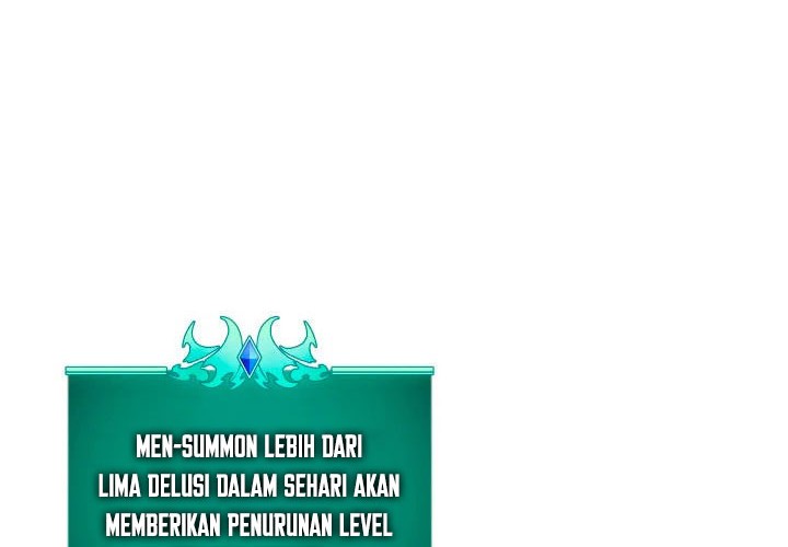 Chapter 233 - halaman 26