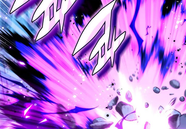 Chapter 233 - halaman 28