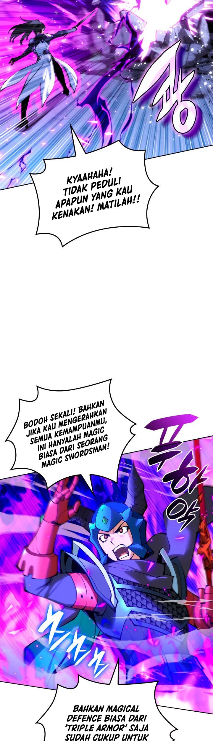 Chapter 233 - halaman 29