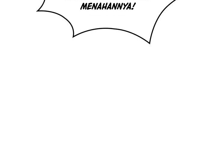 Chapter 233 - halaman 30