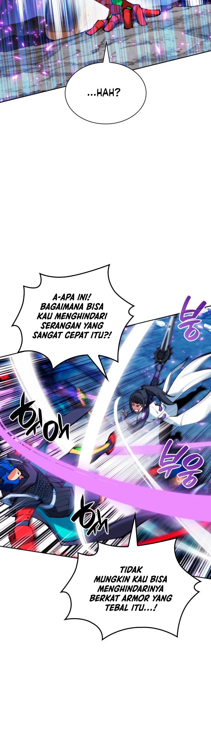 Chapter 233 - halaman 35