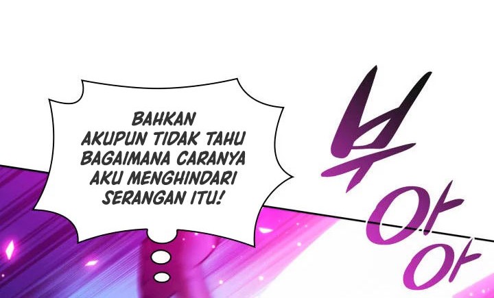 Chapter 233 - halaman 36