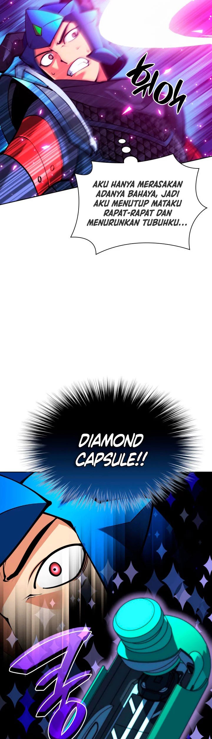 Chapter 233 - halaman 37