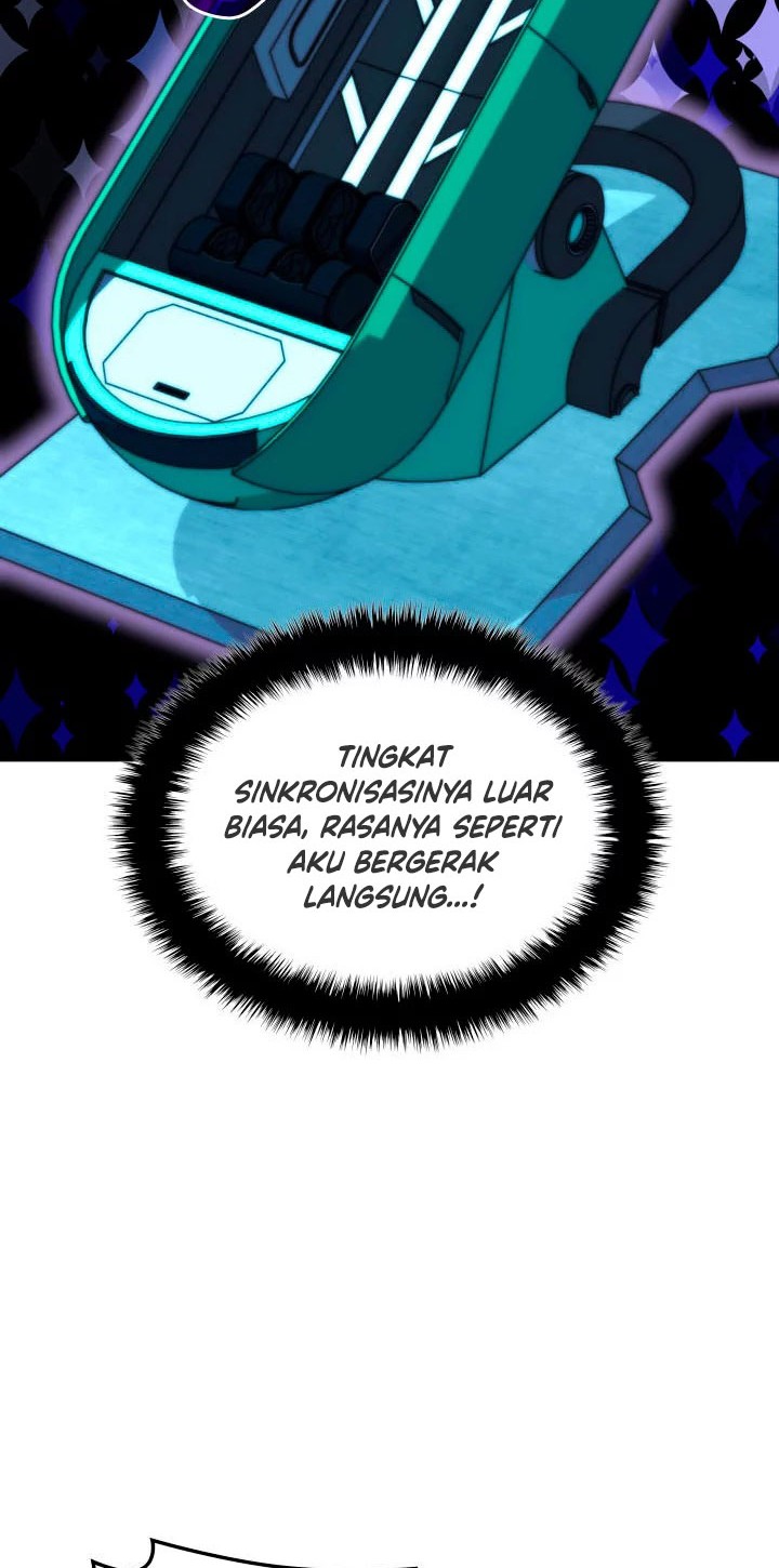 Chapter 233 - halaman 38