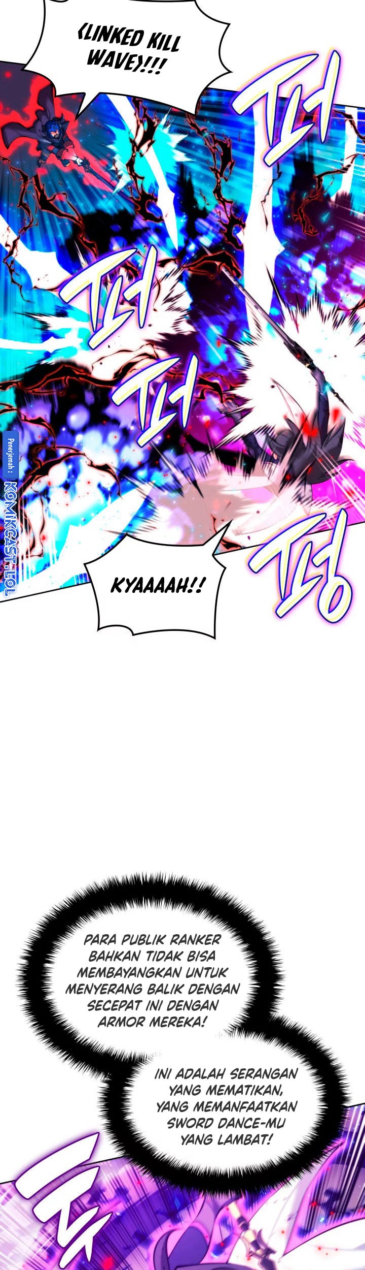 Chapter 233 - halaman 39