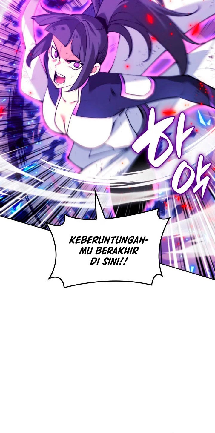 Chapter 233 - halaman 40