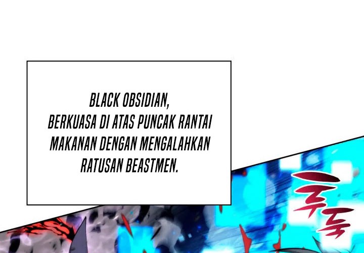 Chapter 233 - halaman 42