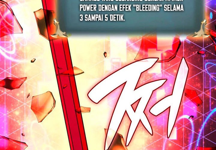Chapter 233 - halaman 48