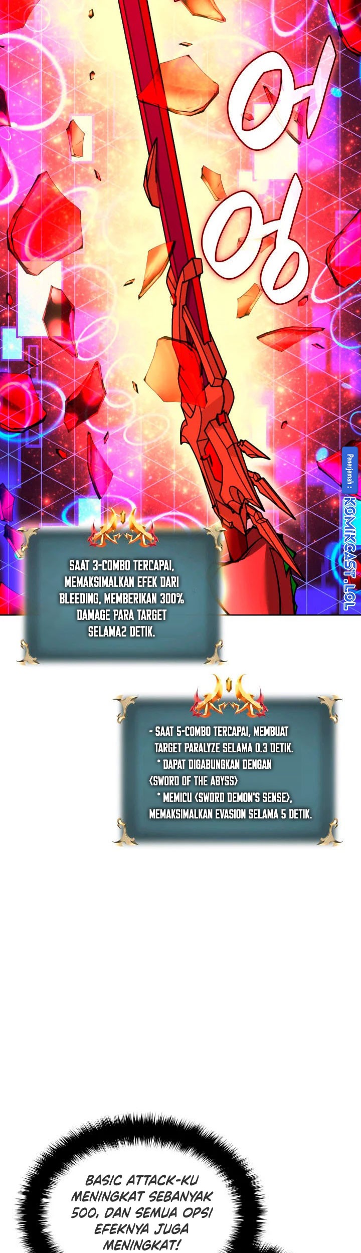 Chapter 233 - halaman 49