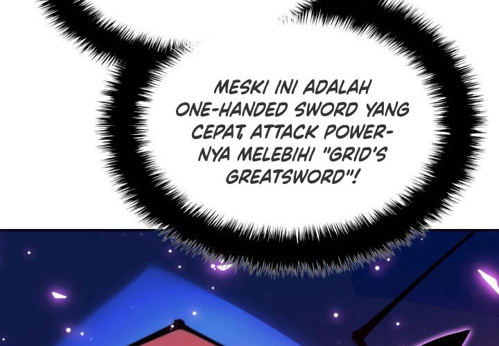 Chapter 233 - halaman 50